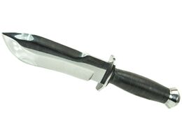 Kizlyar knife Legioner