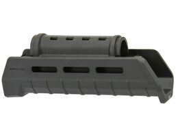 ZHUKOV AK HANDGUARD AK47/AK74