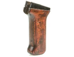 AK47 Wood pistol grip