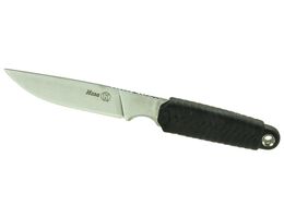 Kizlyar knife needle