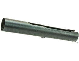 Tubular handguard vepr 12