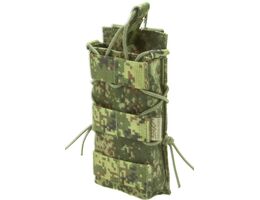 AK magazine pouch