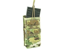 Vepr shotgun magazine pouch