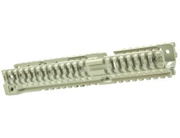 Zenitco B-30 sand