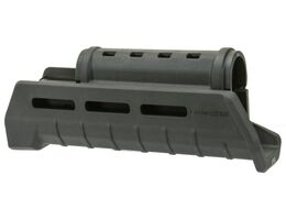 ZHUKOV AKM HANDGUARD AK47/AK74