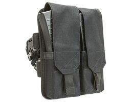 vepr 12 magazine pouch