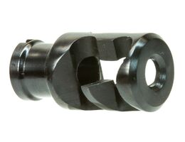 Tactica Tula Muzzle brake Coyote-u