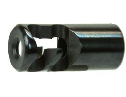Tactica Tula Muzzle brake Coyote-u
