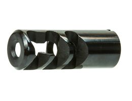 Tactica Tula Muzzle brake Coyote