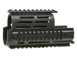 vepr 12 handguard