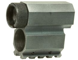 VEPR 12 gas block  adjustable