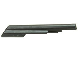 AKM Dust Cover