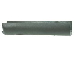 FIMEVPR-12-04 handguard
