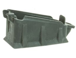Vepr 12 Magwell
