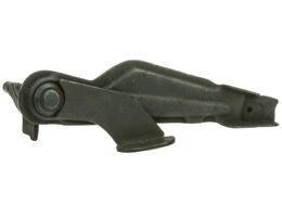 ak selector
