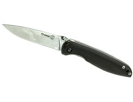 Kizlyar knife marten