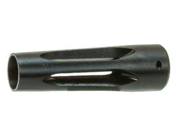 SVD type flash hider