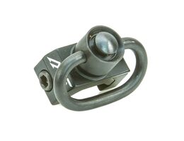 qd sling mount