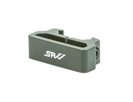 qd sling mount