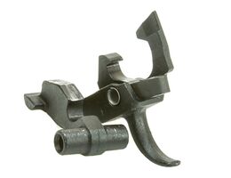 Vepr Trigger 308