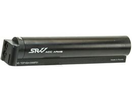 SRVV ak-100 tube adapter