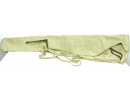 AK Gun Bag