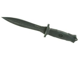 kizlyar knife Cerberus