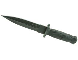 Kizlyar knife KO-1