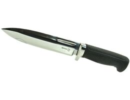 Kizlyar knife Irtysh