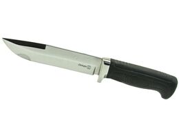Kizlyar Knife Pechora