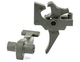 ALG Defense AK Trigger