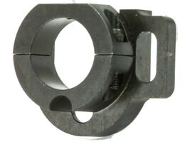 SGM Vepr Handguard Retainer