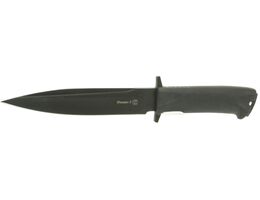 Kizlyar knife Phoenix-2