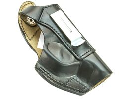 makarov holster