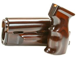 ak Wood set