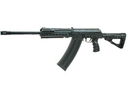 Kalashnikov usa ks-12t