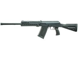 Kalashnikov usa ks-12