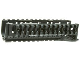 Zenitco B-21M sand Handguard