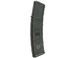 Pufgun AR15 magazine 45rd