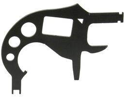 Vepr 12 Multi tool.