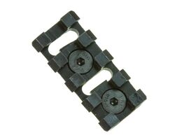 Zenitco b-2 rail