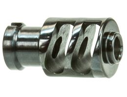 Tactica Tula Muzzle brake Beaver