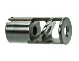 Tactica Tula Muzzle brake Clif-U