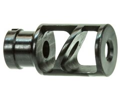 Tactica Tula Muzzle brake Clif-U