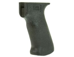 pufgun pistol grip