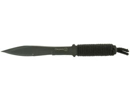 Kizlyar Knife Bustard