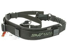 two point sling srvv