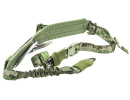two point sling srvv