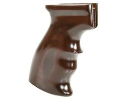 ak Wood pistol grip