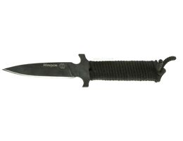 Kizlyar knife Mangust